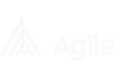 Agile
