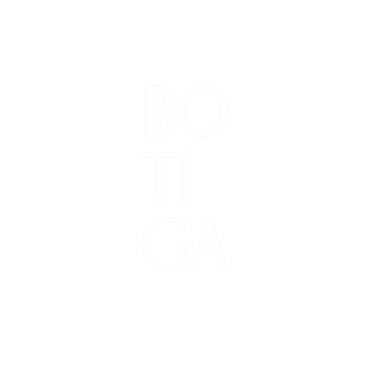 Botiga