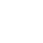 ByteRay