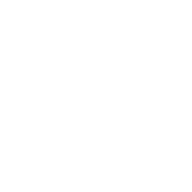 StarLix