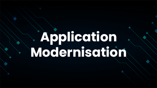 ApplicationModernisationCardTitle