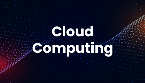 CloudComputingCardTitle