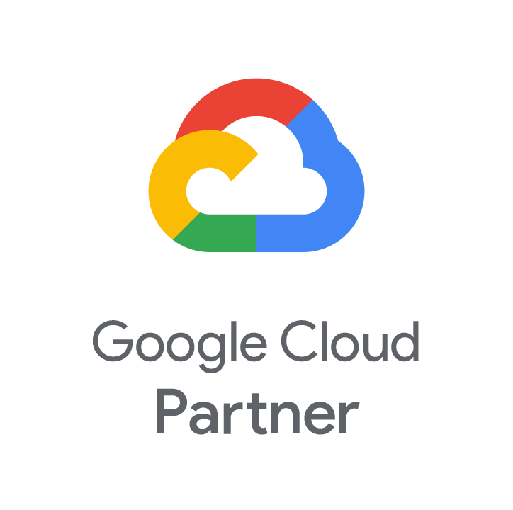 Google_Cloud_Partner_no_outline_vertical (1)