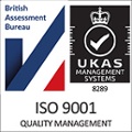 ISO9001Logo-1