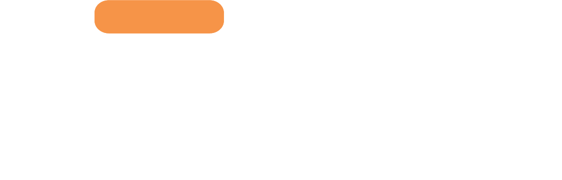 Smile IT Solutions Main Logo - White Version (2)
