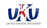United Kingdom Uncovered