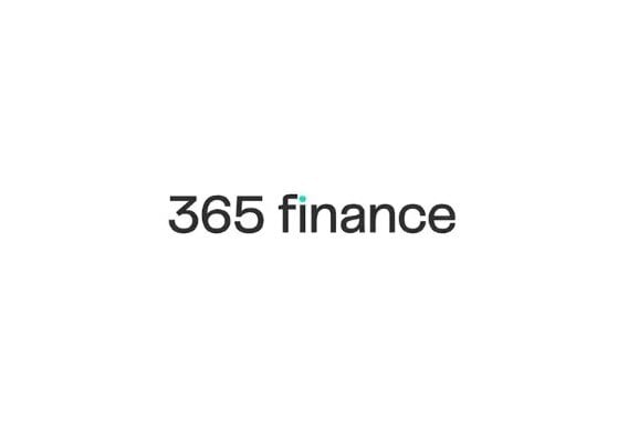 Scaling Transaction Categorisation at 365 Business Finance with AWS