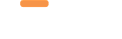 Smile IT Solutions Main Logo - White Version (2)-1