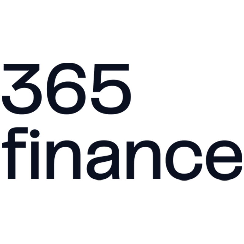 365 Business Finance : 365 Business Finance