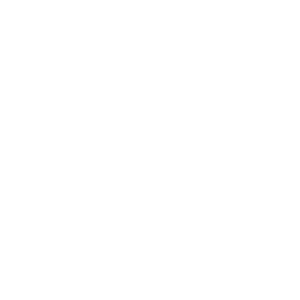 365 Business Finance