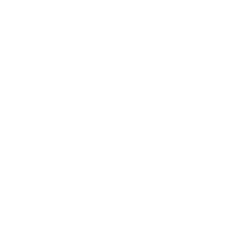 365 Business Finance