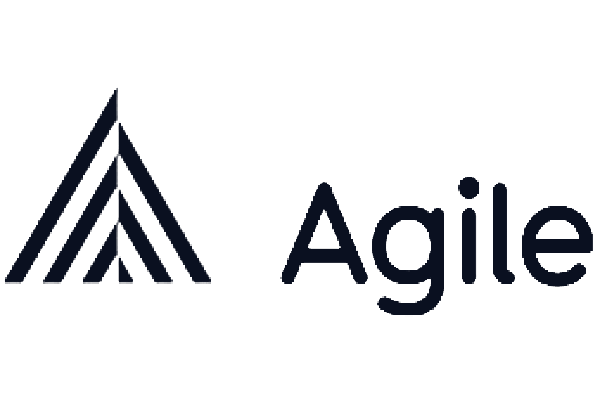Agile Films : Agile Films