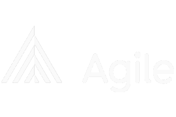 Agile Films