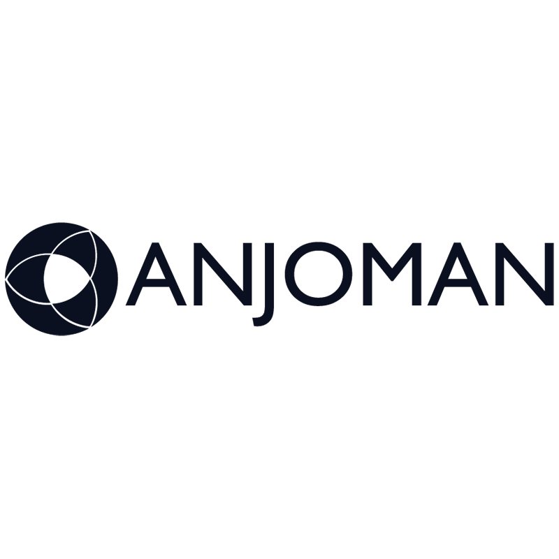 ANJOMAN : ANJOMAN