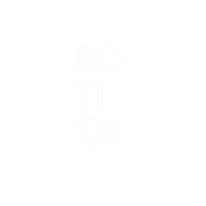 BOTIGA