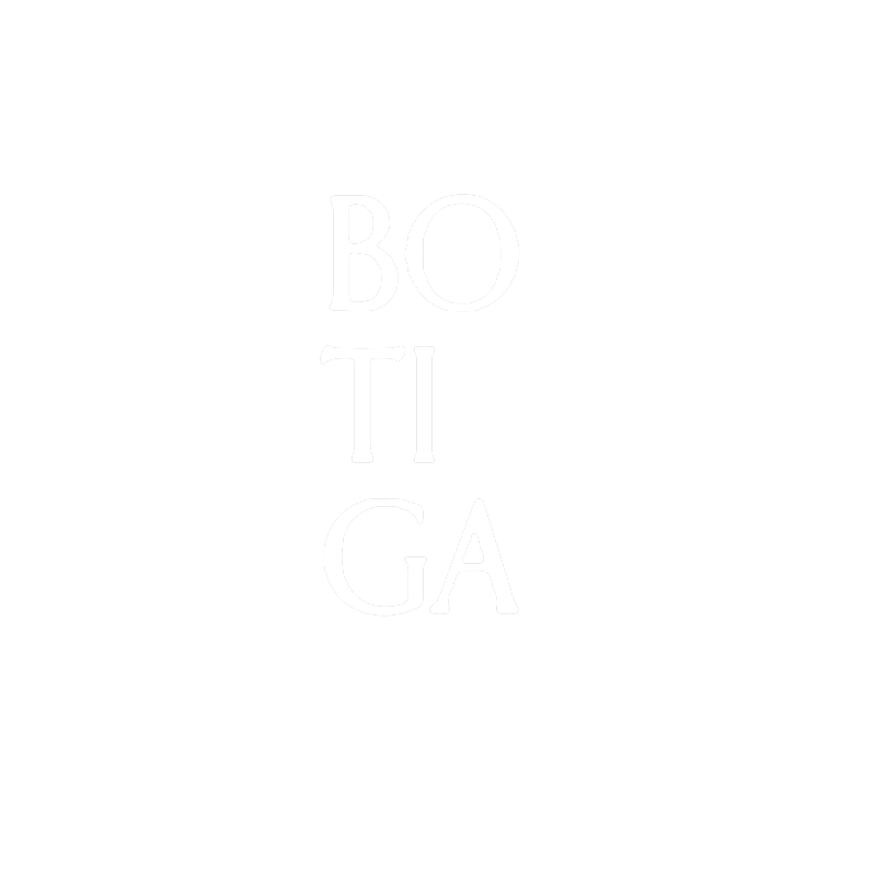 BOTIGA