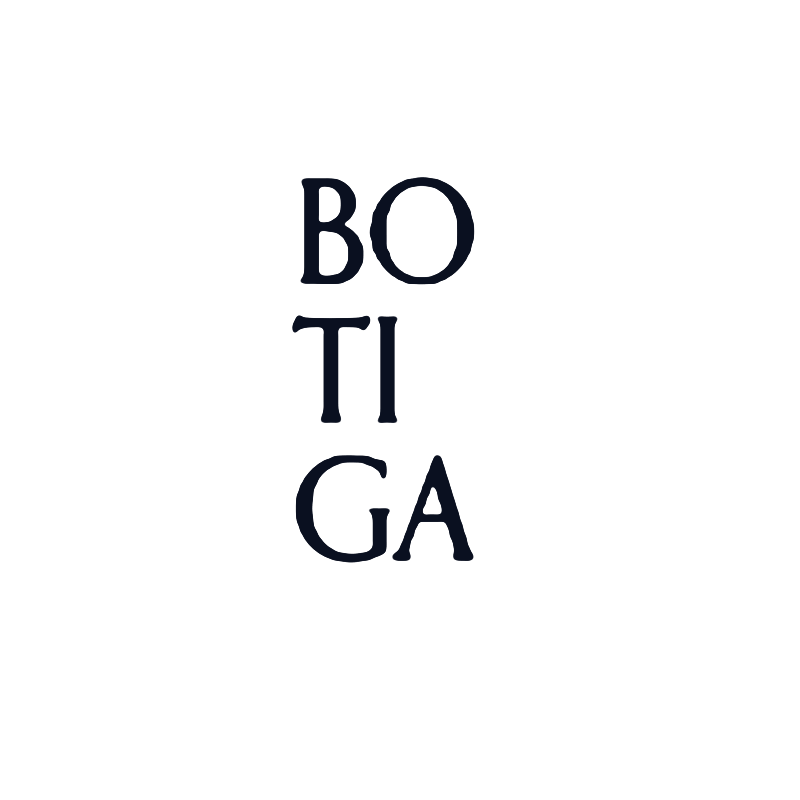 BOTIGA : BOTIGA