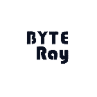 ByteRay : ByteRay