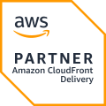 Amazon CloudFront Service Delivery : Amazon CloudFront Service Delivery