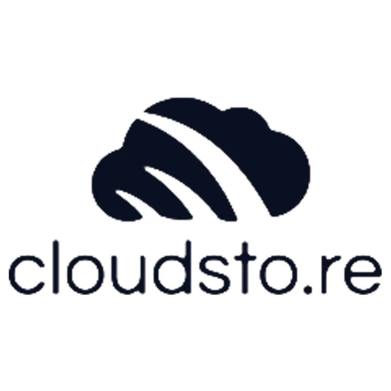 CloudStore : CloudStore