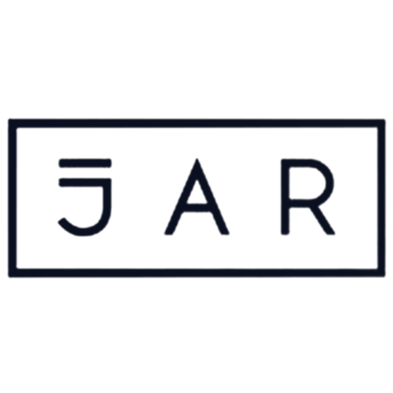 JAR Post : JAR Post