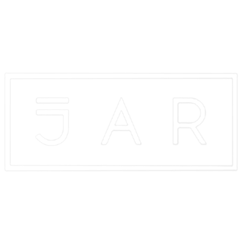 JAR Post