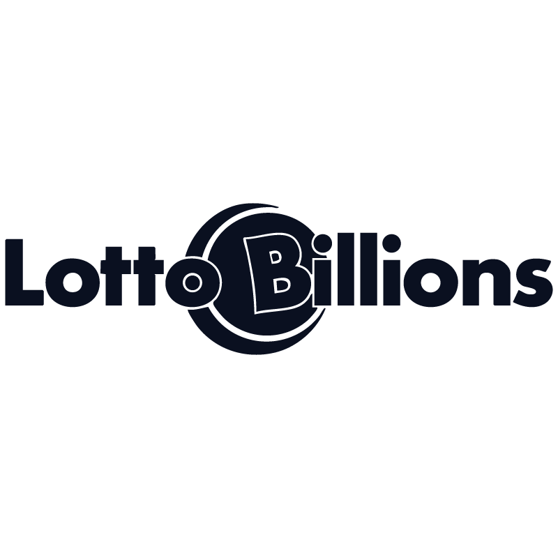 Lotto Billions : Lotto Billions