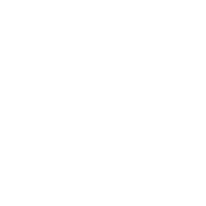 Lotto Billions