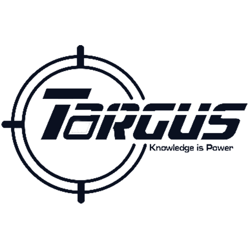 Targus : Targus