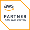 AWS WAF Delivery : AWS WAF Delivery