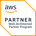 Well-Architected Partner Program : AWS Well-Architected Partner Program