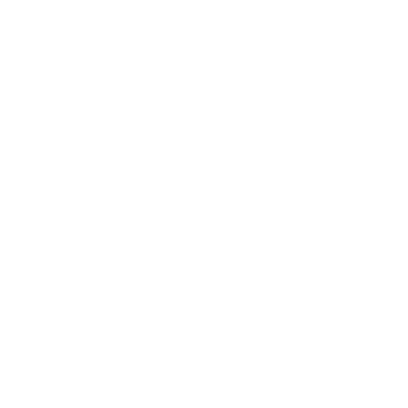 Fig Wealth