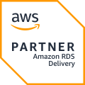 Amazon RDS Delivery : Amazon RDS Delivery