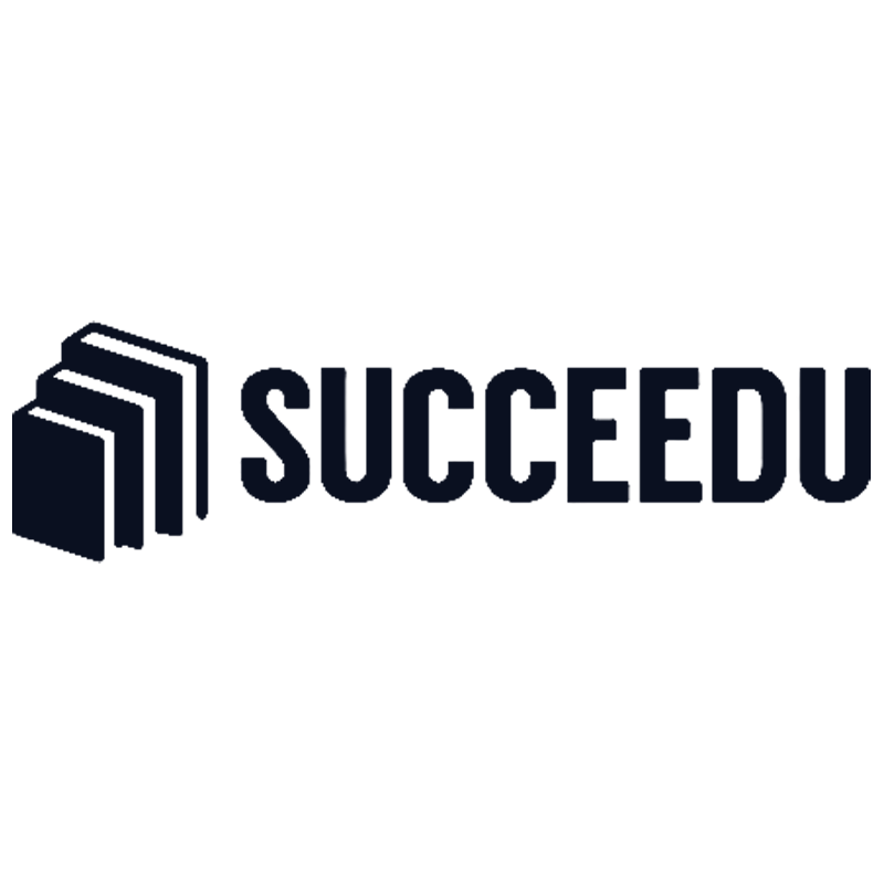 SucceedU : SucceedU