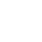 Elevating Collaboration – Cloud-Enabled Transformation on AWS